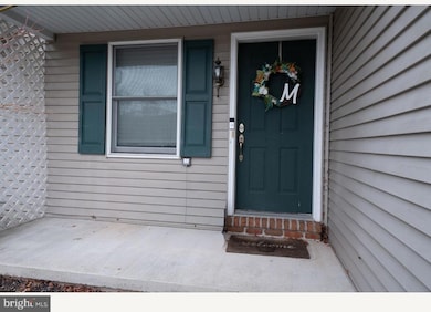 14 Parkview Dr, Reinholds, PA 17569 - photo 3