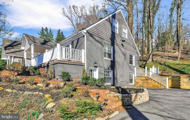 1113 Bellemore Rd, Baltimore, MD 21210 - photo 5