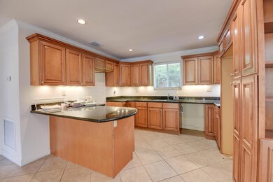 002-1334DuncanStreet-KeyWest-FL-33040-FU
