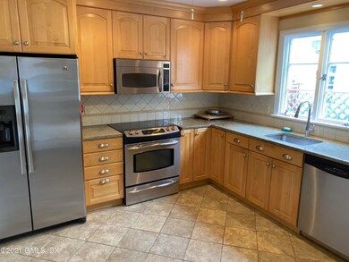 1 Christiano St, Cos Cob, CT 06807 - photo 3