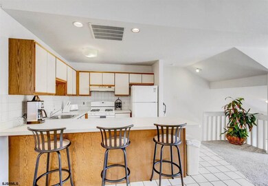 3513 W Brigantine Ave unit 2, Brigantine, NJ 08203 - photo 2