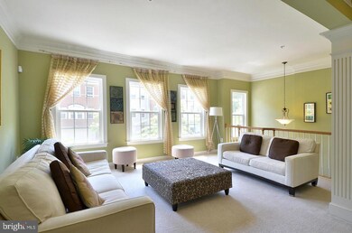 1734 Chiswick Ct, Silver Spring, MD 20904 - photo 2