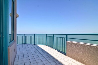 Ultimar One unit PH2, Clearwater Beach, FL 33767 - photo 7