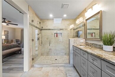 3 Boyce Ln, Bella Vista, AR 72715 - photo 3