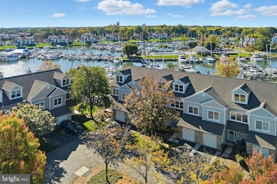 906 Auckland Way, Chester, MD 21619 - photo 2