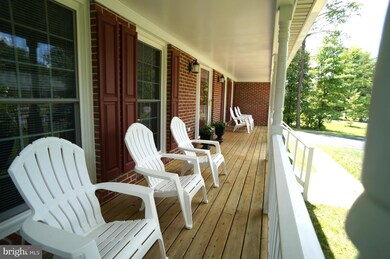 2148 Aquia Dr, Stafford, VA 22554 - photo 3