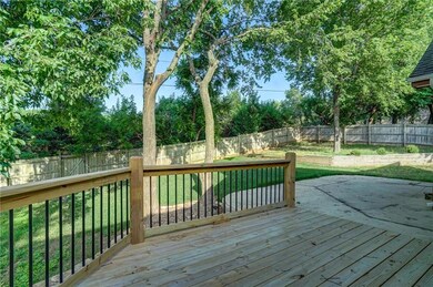 7626 Forest Park Dr, Shawnee, KS 66217 - photo 5