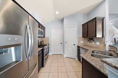 5102 Hardy St, Houston, TX 77009 - photo 6