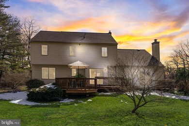 415 Ballytore Rd, Wynnewood, PA 19096 - photo 2