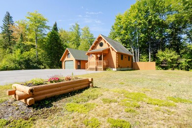 273 Lemon Stream Road