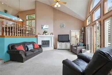 21714 W 53rd Terrace, Shawnee, KS 66226 - photo 6