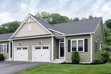 10 Soucy Dr, Rutland, MA 01543 - photo 2