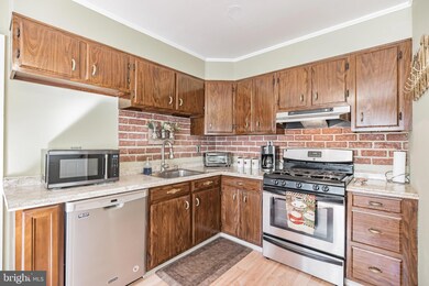 129 Franklin Ave, Mantua, NJ 08051 - photo 7