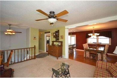 121 Hunter Ln, North Wales, PA 19454 - photo 6