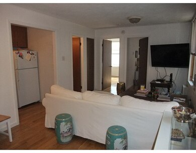 1 Noyes Place unit 7, Boston, MA 02113 - photo 3