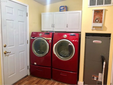 308 Pheasant Ln, Longview, WA 98632 - photo 6