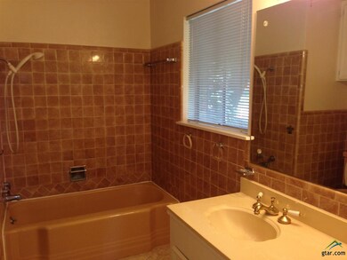 1010 Shepherd Ln, Tyler, TX 75701 - photo 5