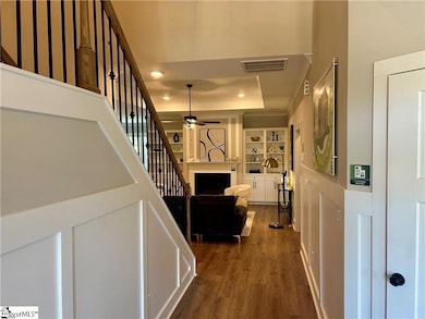 102 Shale Ct, Central, SC 29630 - photo 3