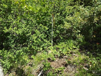 TBD State Highway 11, Pierce, ID 83546 - photo 4