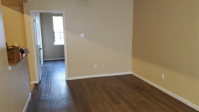 6929 Liverpool St unit A, Houston, TX 77021 - photo 2