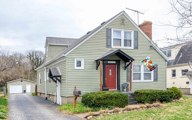 1239-Schiller-Ave-3