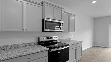 19-web-or-mls-RU4A0119