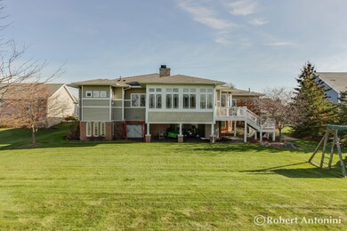 Back of Home