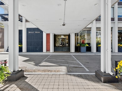 Bryant House unit 2403B, Chicago, IL 60610 - photo 2