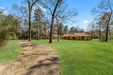 22915 Baneberry Rd, Magnolia, TX 77355 - photo 6