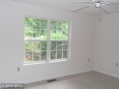 2625 Cornerstone Cir, Winchester, VA 22601 - photo 7