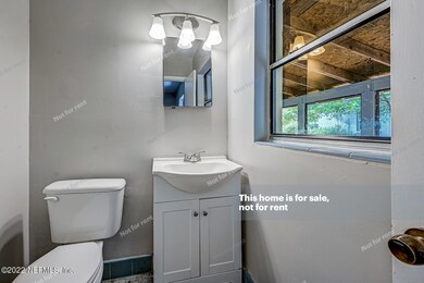 5313 Redstone Dr, Jacksonville, FL 32210 - photo 6