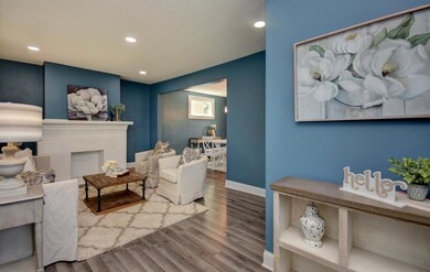 Living Room (4)