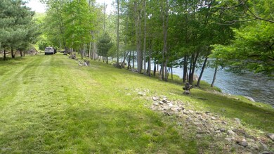 866 Pennsylvania 590, Lackawaxen, PA 18435 - photo 3