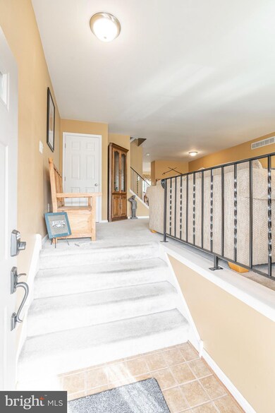 41 Cedar Ct, Royersford, PA 19468 - photo 3