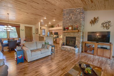 IMG_5346_HDR