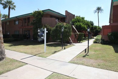 111 E Palm Ln unit B, Phoenix, AZ 85004 - photo 6