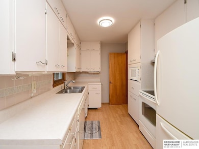 415 N Downing St, Fremont, NE 68025 - photo 7