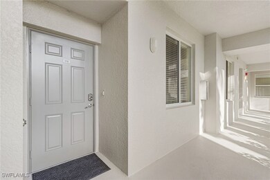10333 Heritage Bay Blvd unit 1715, Naples, FL 34120 - photo 3