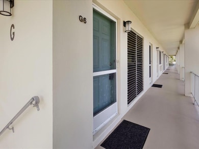 02-130 N Collier Blvd G6 Marco Island_-1