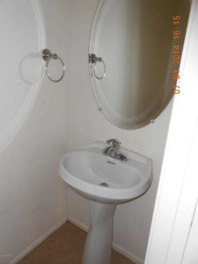 DSCN1202