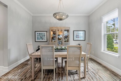 1631 Seton Family Walk, Orange Park, FL 32003 - photo 6