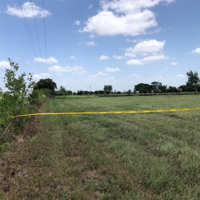 0 S Hwy 60 County Road 147 unit 88533776, Wharton, TX 77488 - photo 7