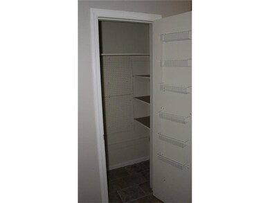 7049 Quivira Rd, Shawnee, KS 66216 - photo 6