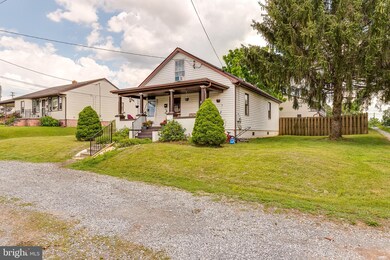 110 E 7th Ave, Ranson, WV 25438 - photo 6