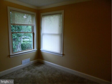 5308 76th Ave, Hyattsville, MD 20784 - photo 4