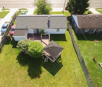 3340 S 18th St, Lafayette, IN 47909 - photo 3