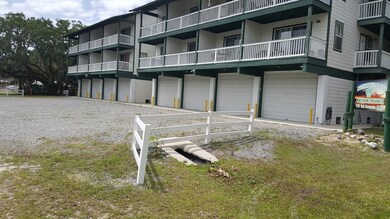 15 NW 1st St unit 307, Steinhatchee, FL 32359 - photo 3