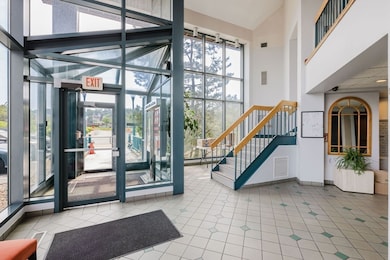 Point Gloria Condominiums unit 324, Fall River, MA 02720 - photo 4