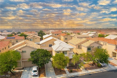 1695 Little Crow Ave, Las Vegas, NV 89123 - photo 3