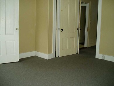 370 Park Place, Woonsocket, RI 02895 - photo 7